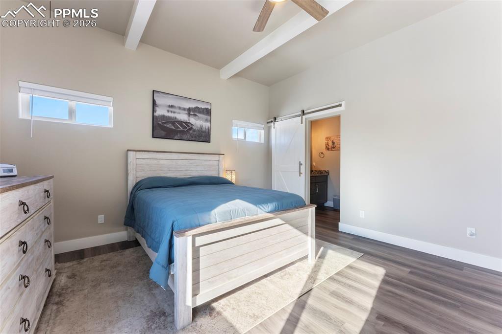 489 Due South Road Florissant CO 80816