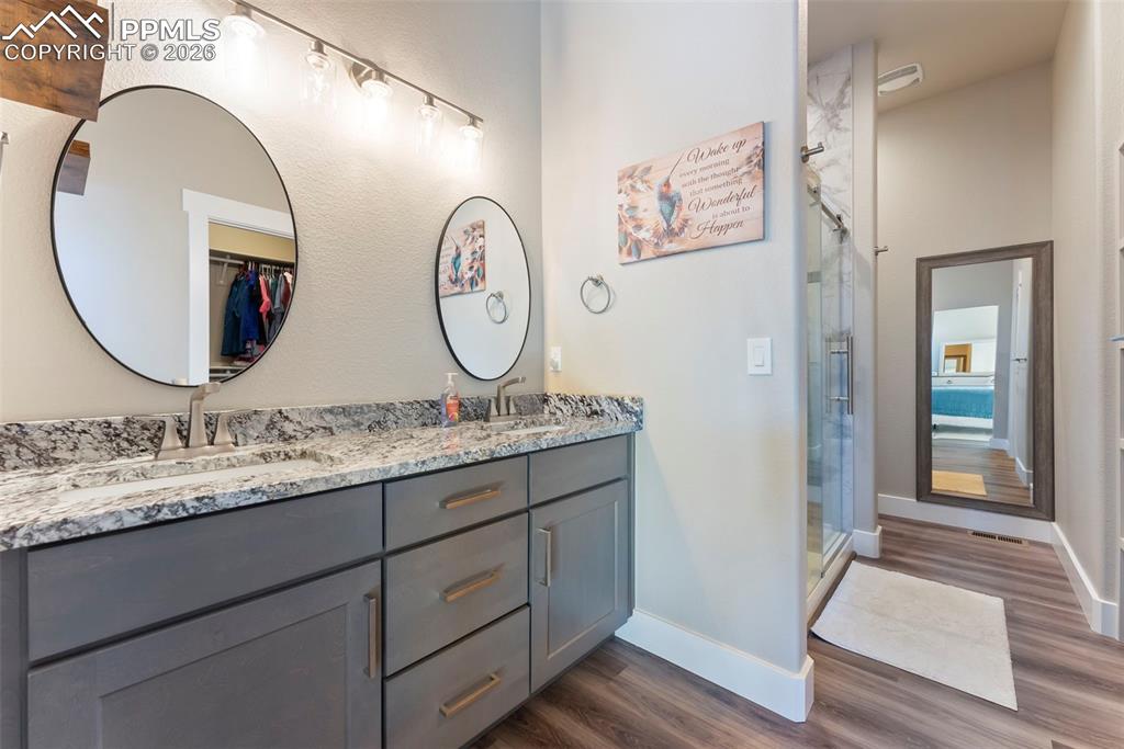 489 Due South Road Florissant CO 80816