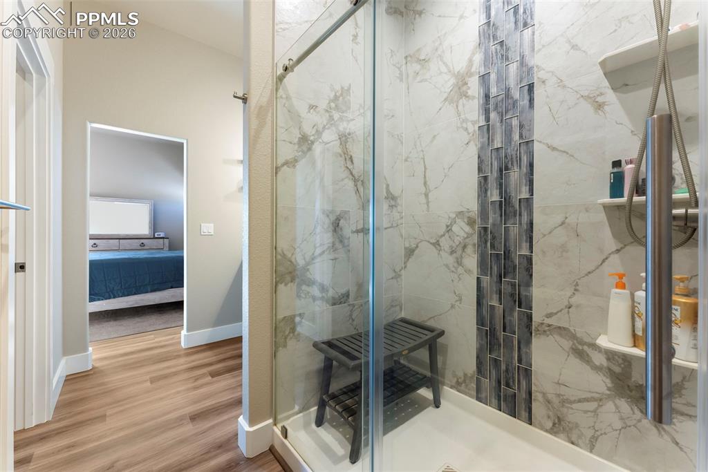 489 Due South Road Florissant CO 80816