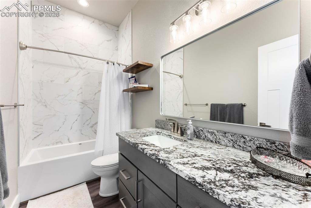 489 Due South Road Florissant CO 80816