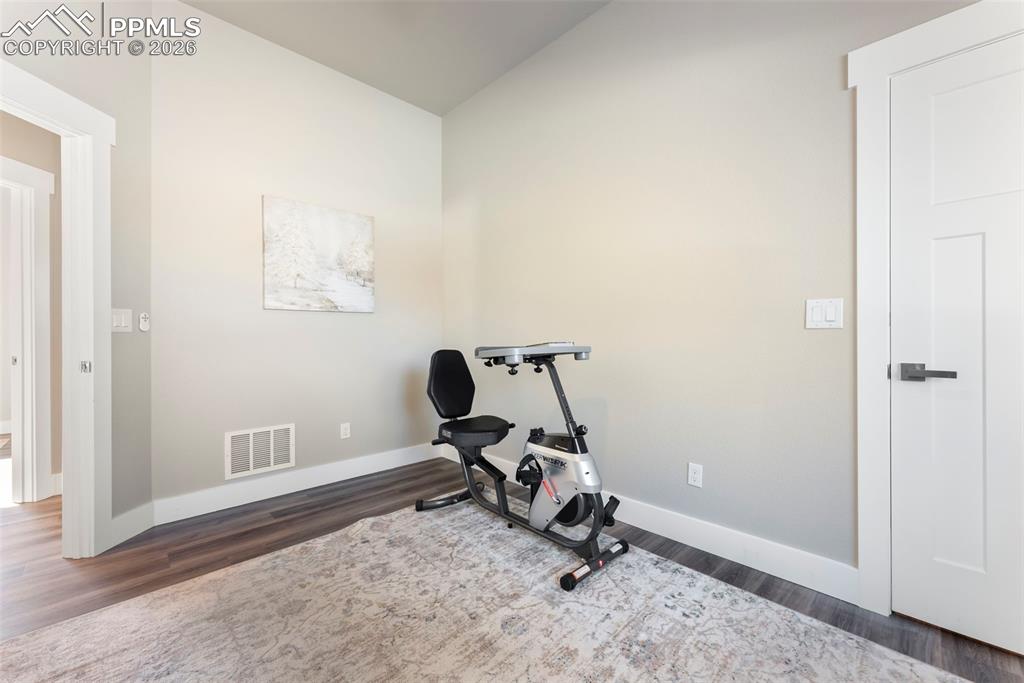 489 Due South Road Florissant CO 80816