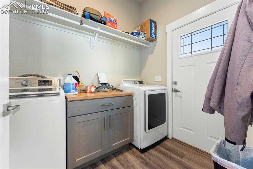 489 Due South Road Florissant CO 80816