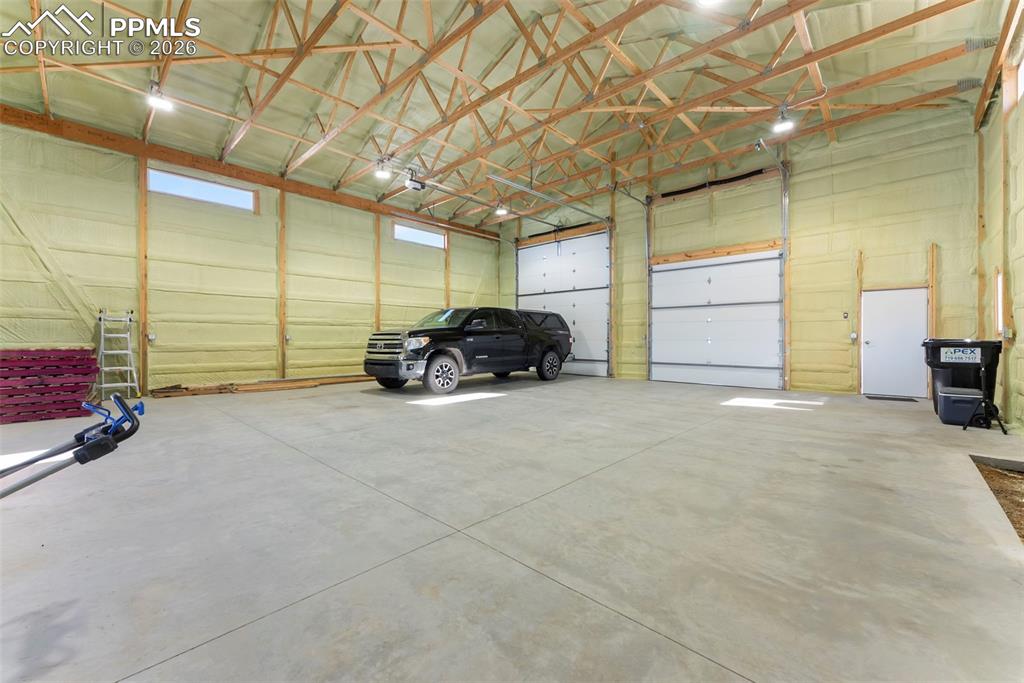 489 Due South Road Florissant CO 80816