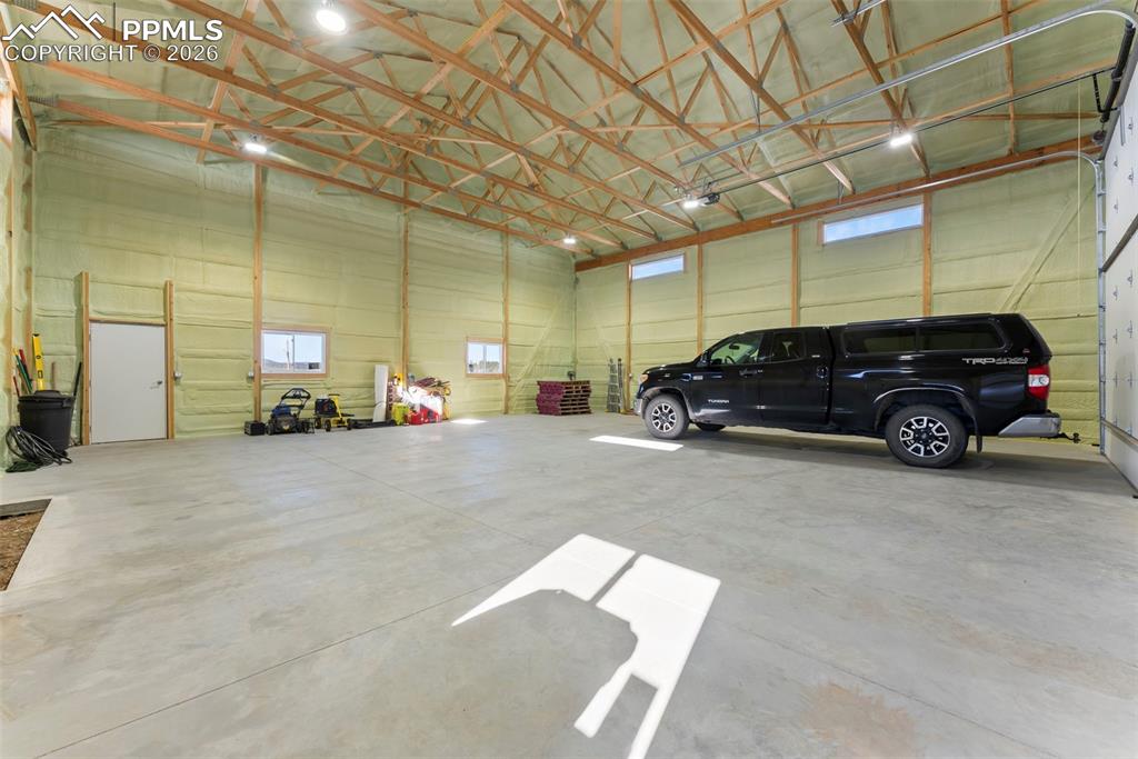 489 Due South Road Florissant CO 80816