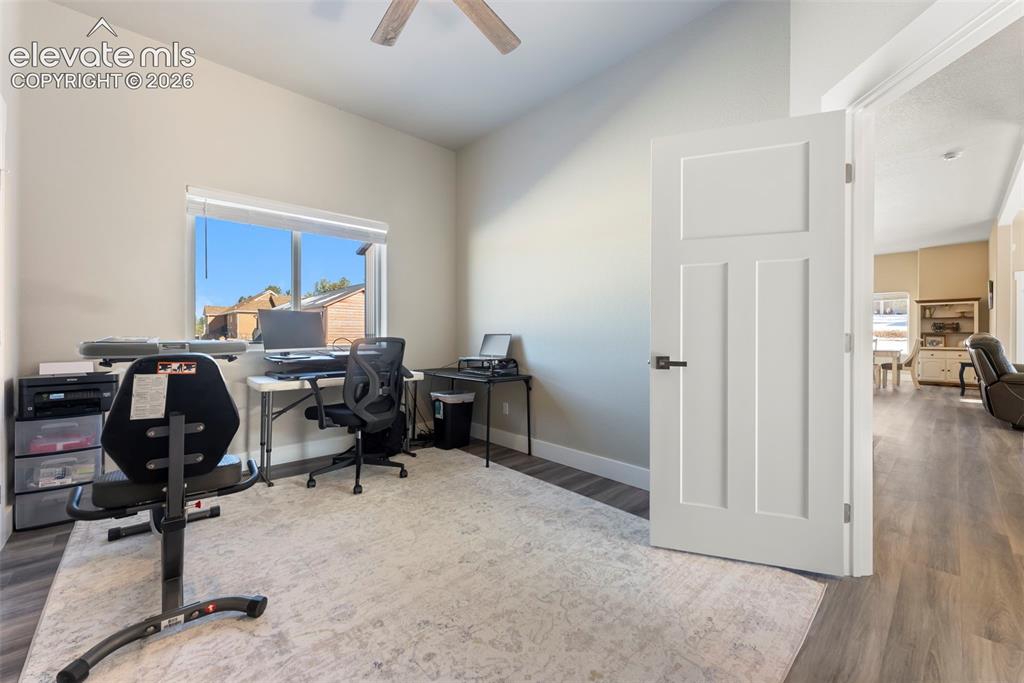 489 Due South Road Florissant CO 80816