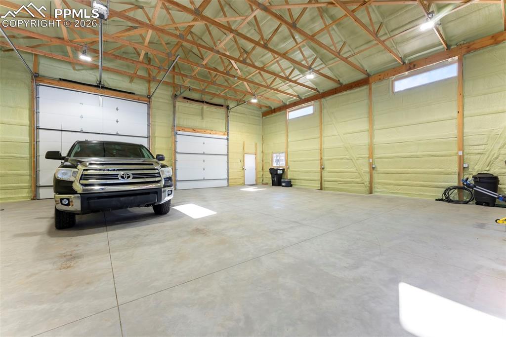 489 Due South Road Florissant CO 80816