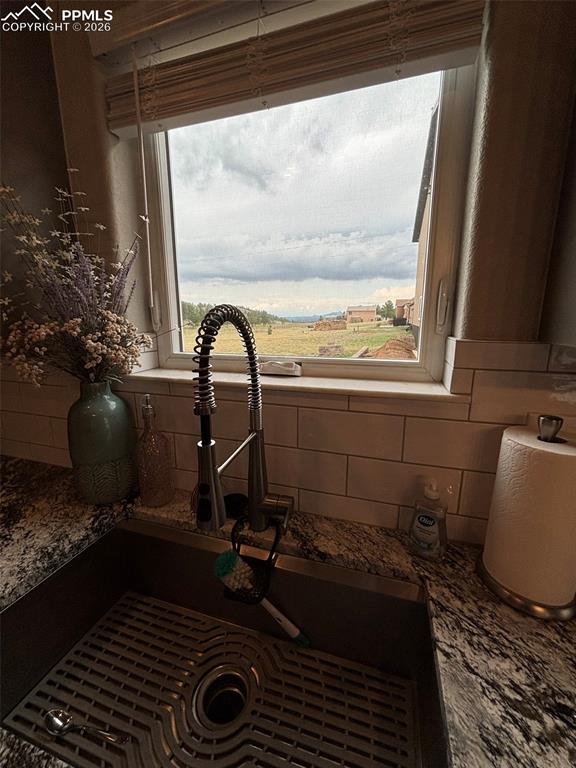 489 Due South Road Florissant CO 80816