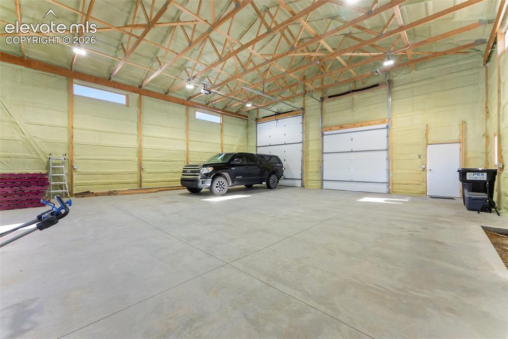489 Due South Road Florissant CO 80816