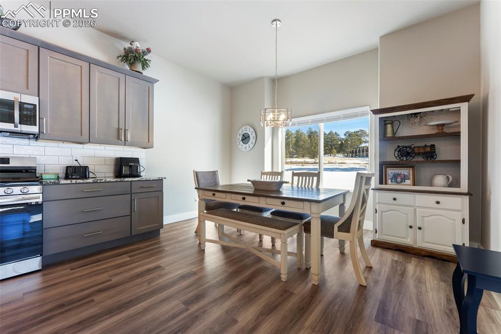 489 Due South Road Florissant CO 80816