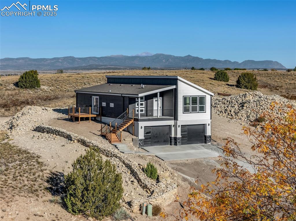 893 S Greenway Avenue Pueblo CO 81007