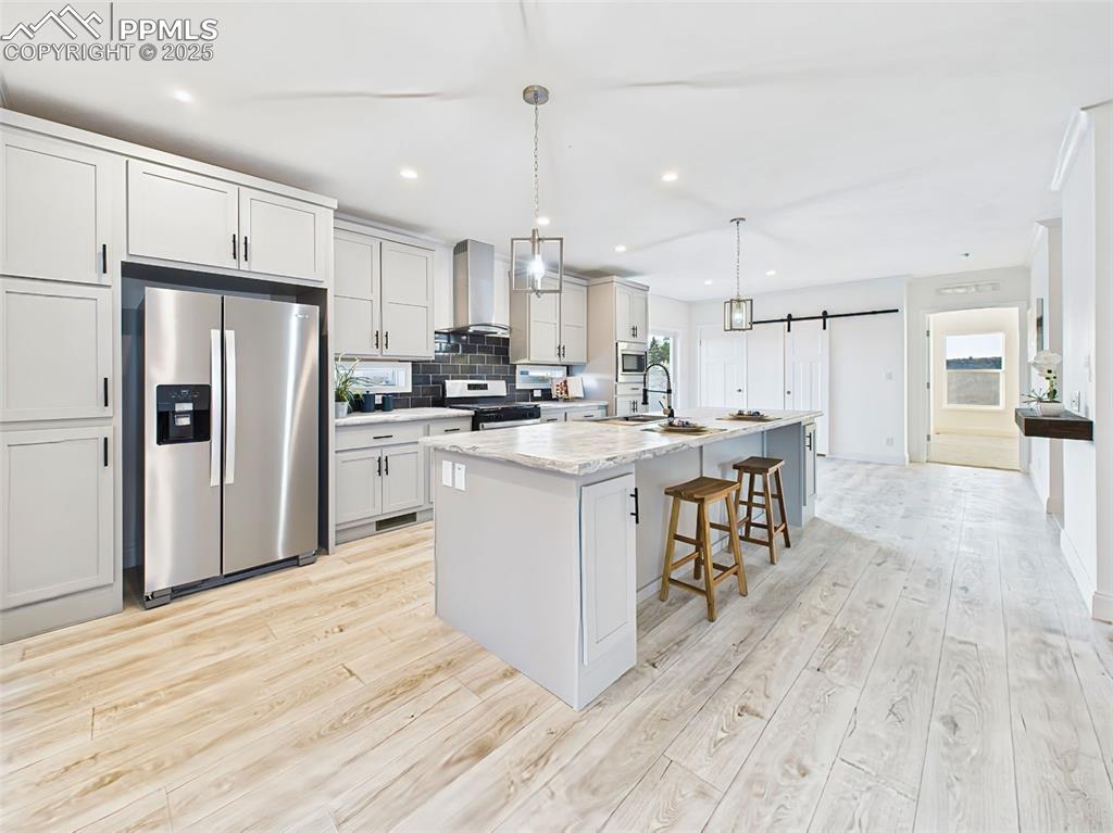 893 S Greenway Avenue Pueblo CO 81007