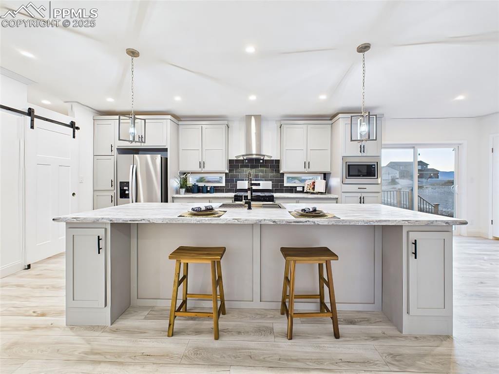 893 S Greenway Avenue Pueblo CO 81007
