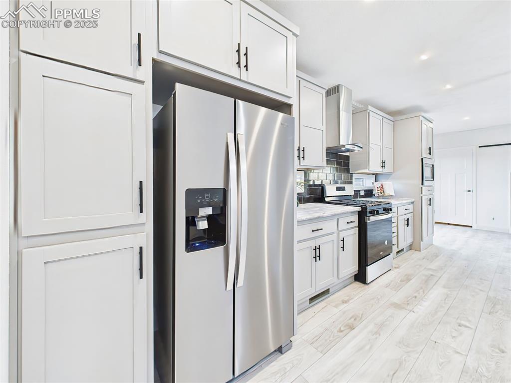 893 S Greenway Avenue Pueblo CO 81007