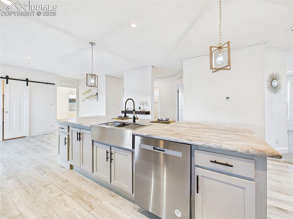 893 S Greenway Avenue Pueblo CO 81007