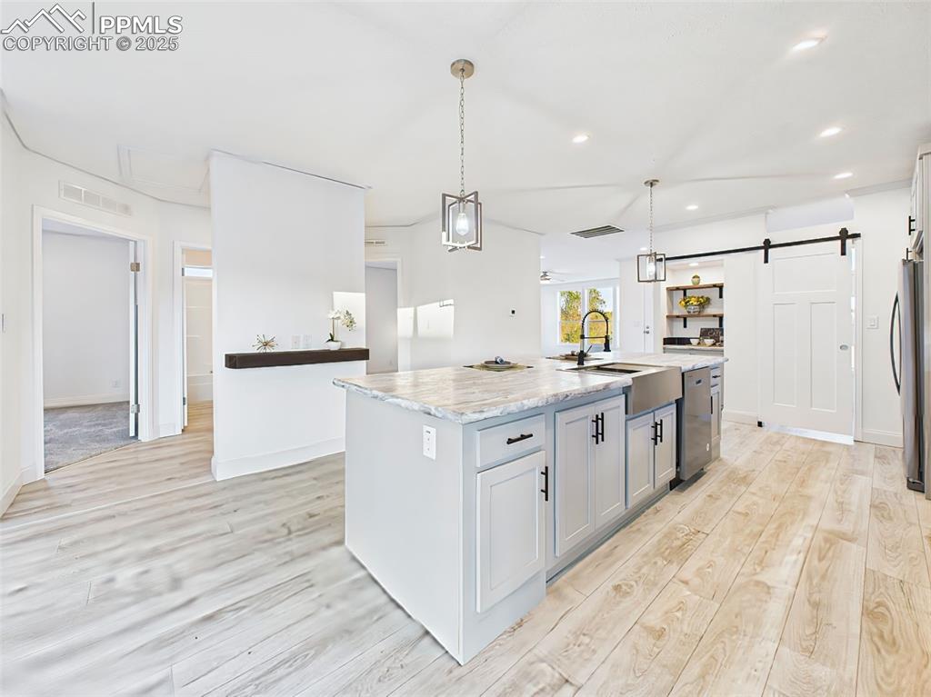 893 S Greenway Avenue Pueblo CO 81007