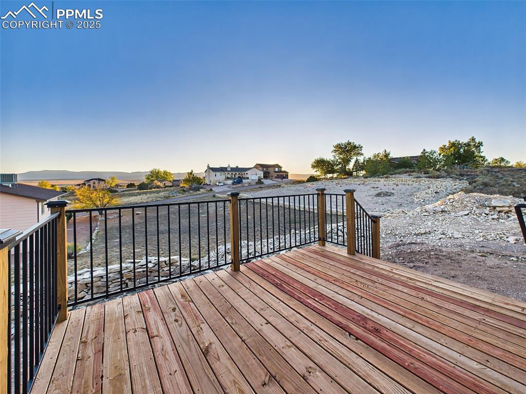893 S Greenway Avenue Pueblo CO 81007
