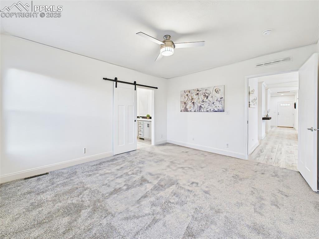 893 S Greenway Avenue Pueblo CO 81007