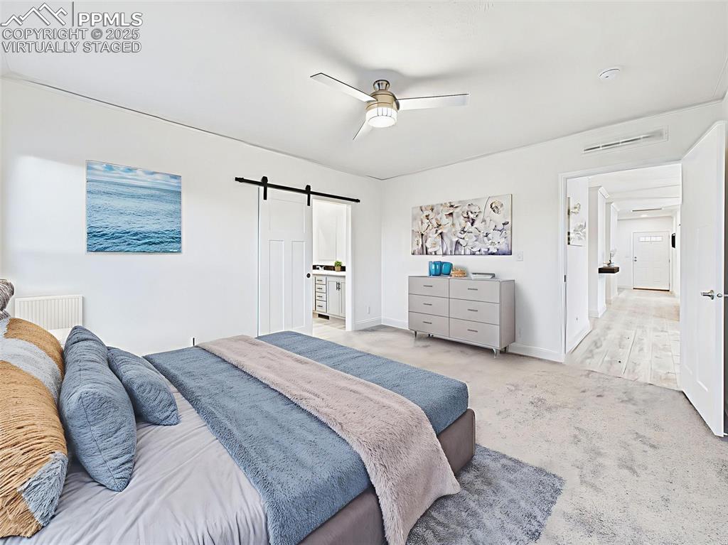 893 S Greenway Avenue Pueblo CO 81007