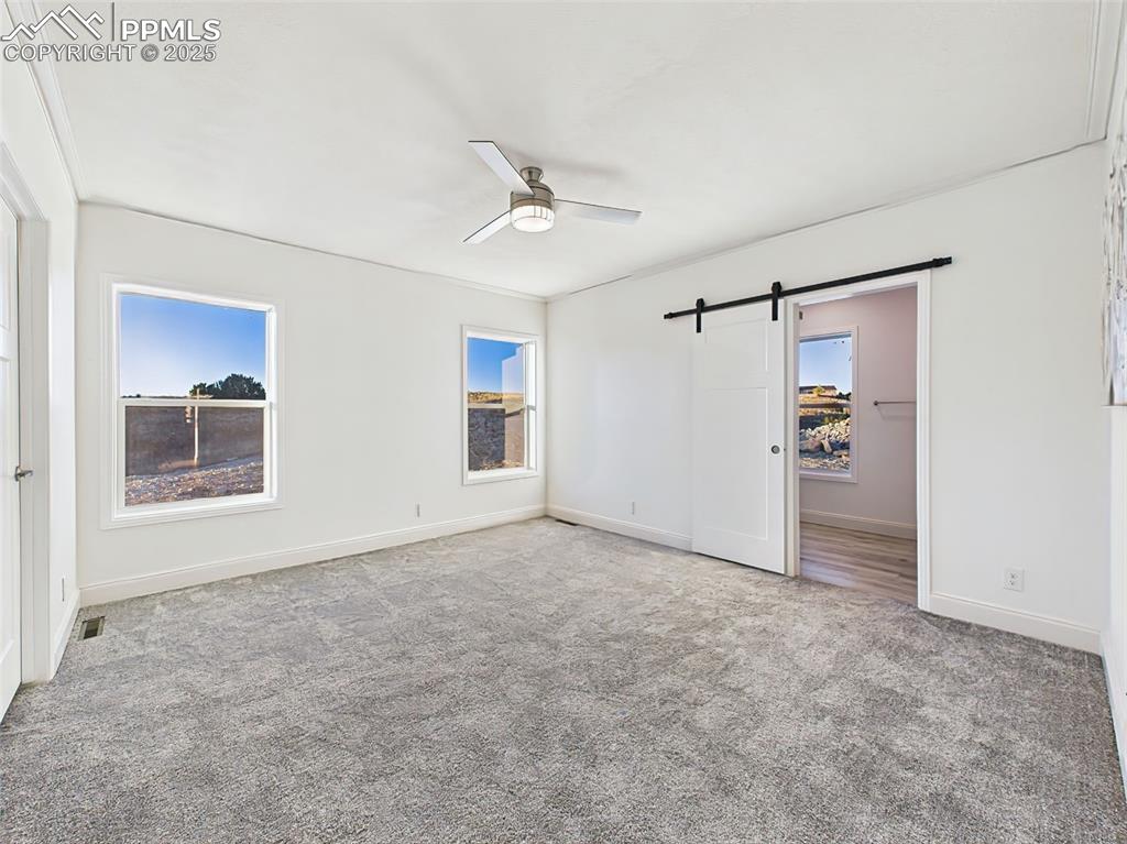 893 S Greenway Avenue Pueblo CO 81007