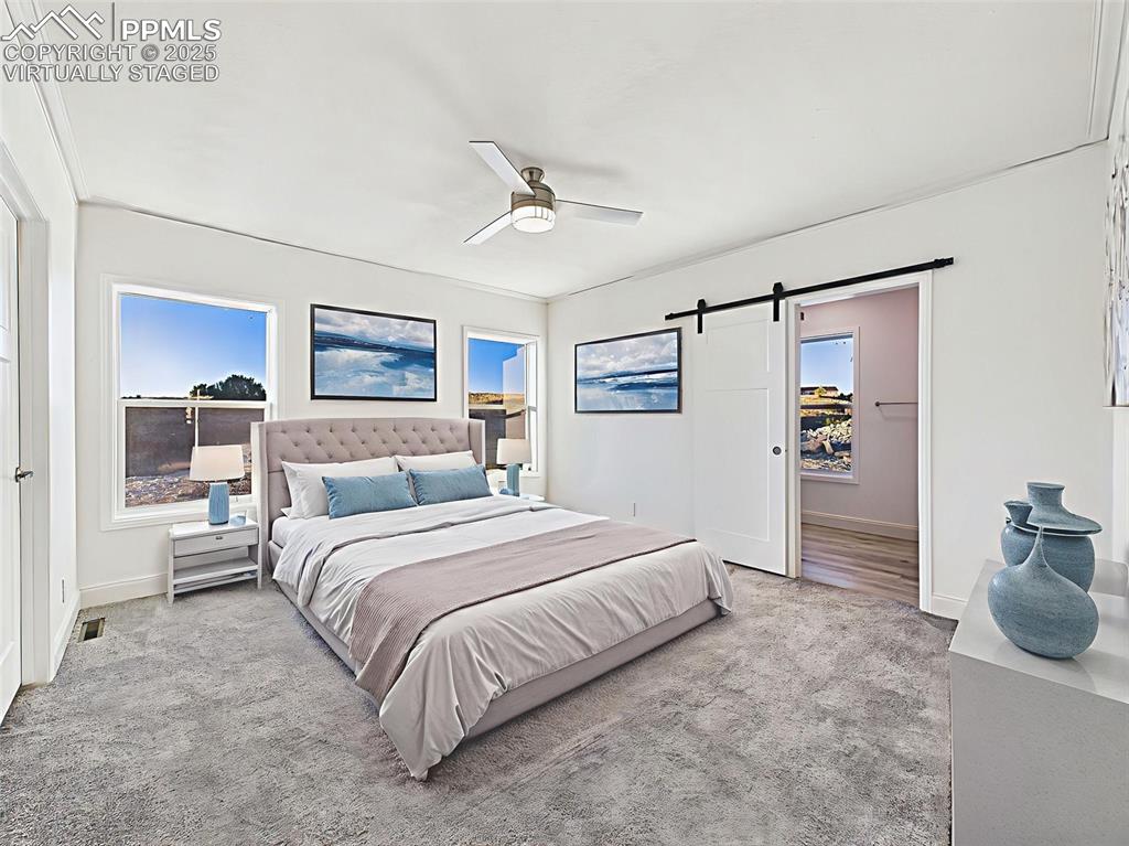 893 S Greenway Avenue Pueblo CO 81007