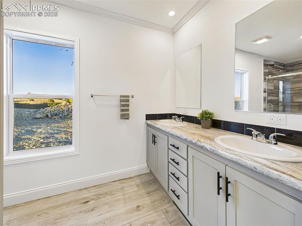 893 S Greenway Avenue Pueblo CO 81007