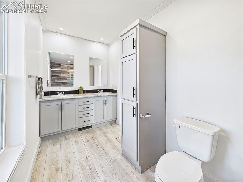 893 S Greenway Avenue Pueblo CO 81007