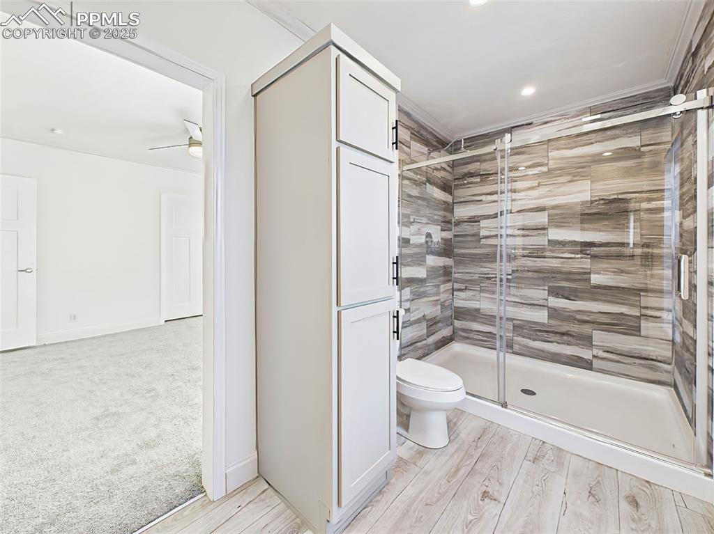 893 S Greenway Avenue Pueblo CO 81007