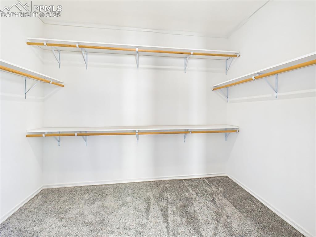 893 S Greenway Avenue Pueblo CO 81007