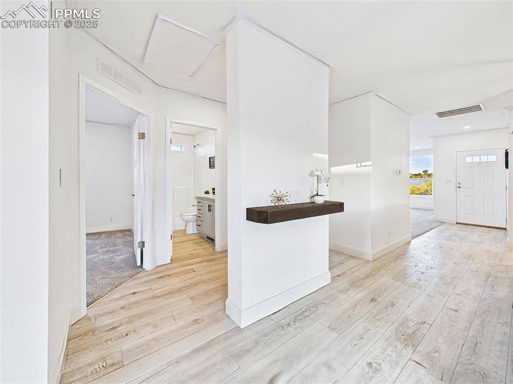 893 S Greenway Avenue Pueblo CO 81007