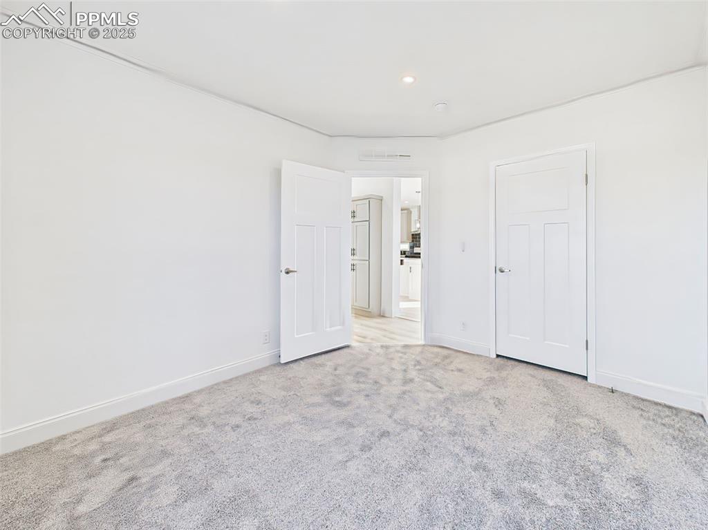 893 S Greenway Avenue Pueblo CO 81007