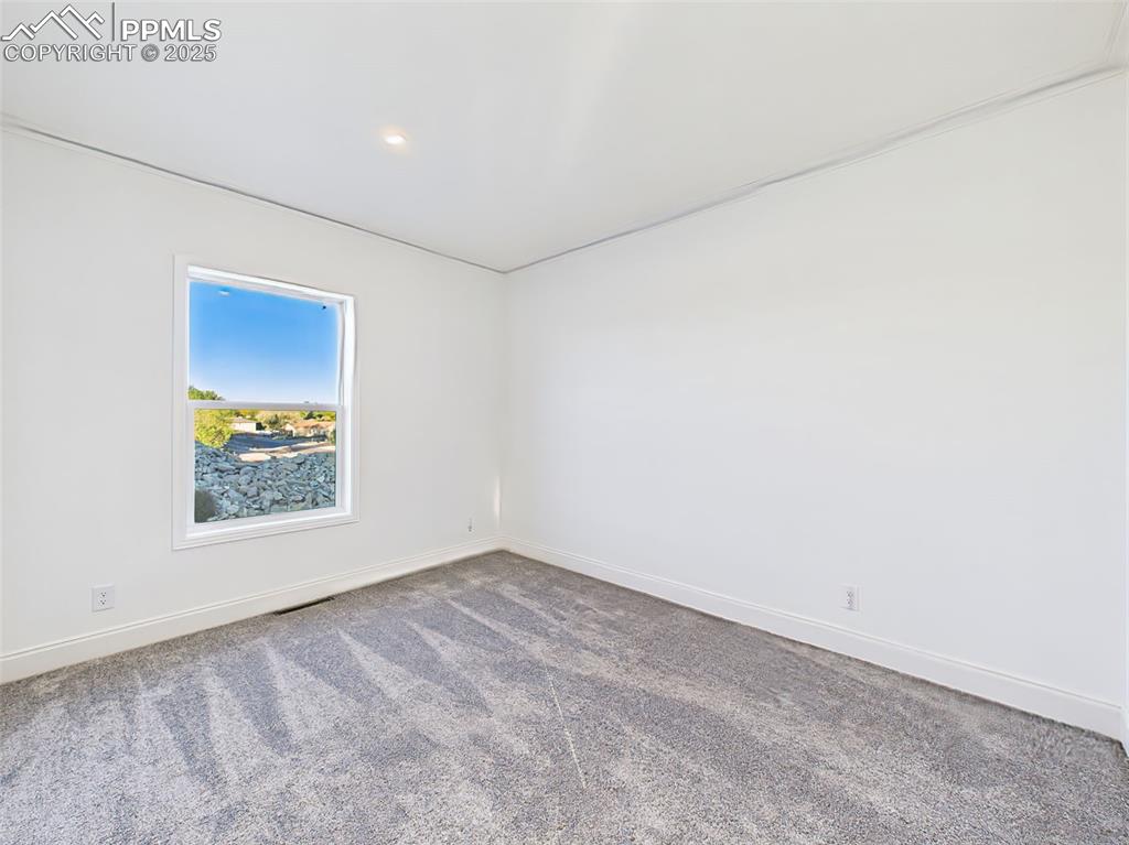 893 S Greenway Avenue Pueblo CO 81007
