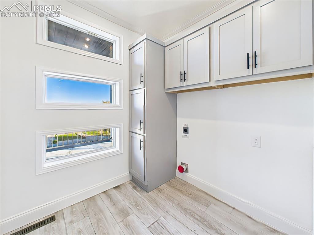 893 S Greenway Avenue Pueblo CO 81007