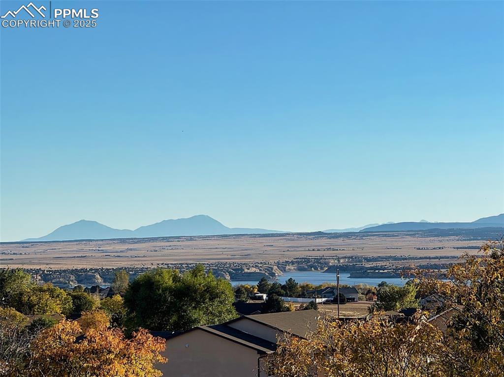 893 S Greenway Avenue Pueblo CO 81007