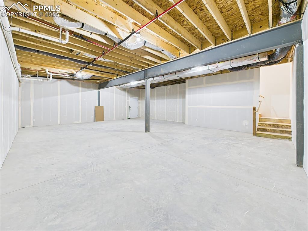 893 S Greenway Avenue Pueblo CO 81007