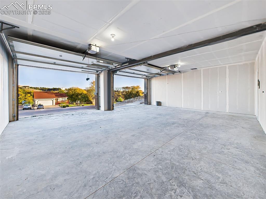 893 S Greenway Avenue Pueblo CO 81007