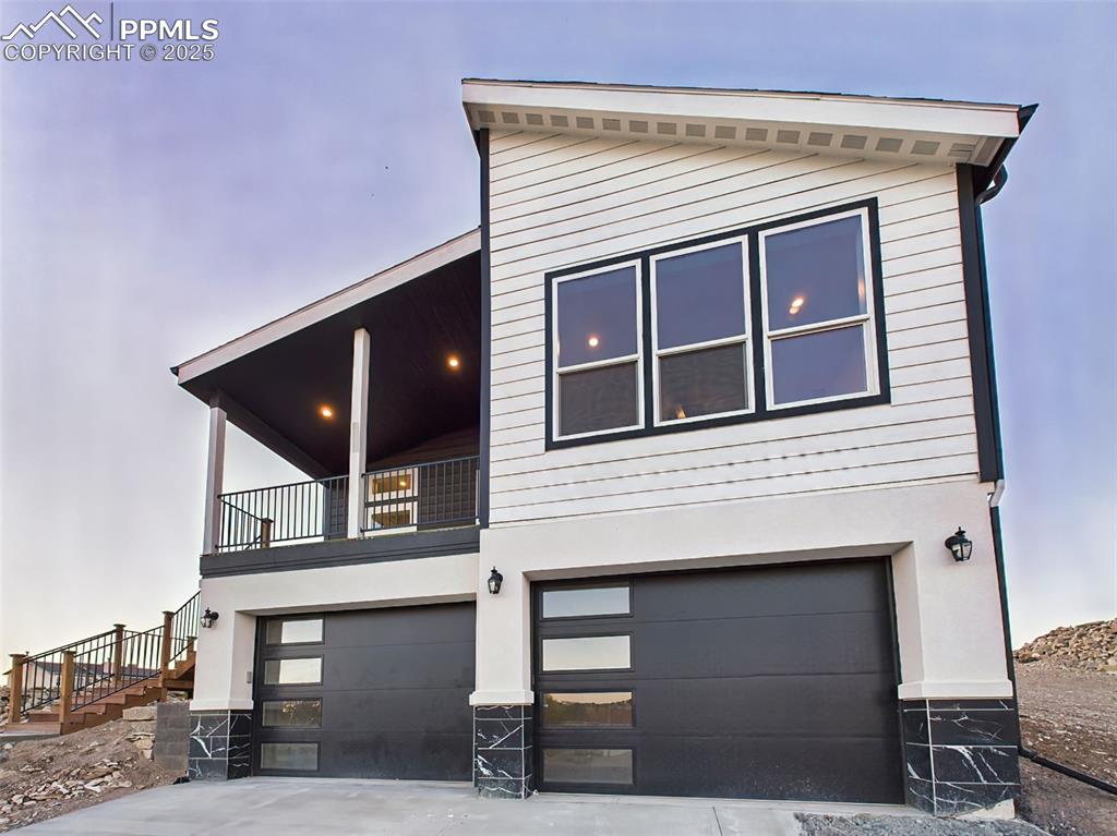 893 S Greenway Avenue Pueblo CO 81007