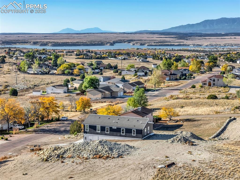893 S Greenway Avenue Pueblo CO 81007