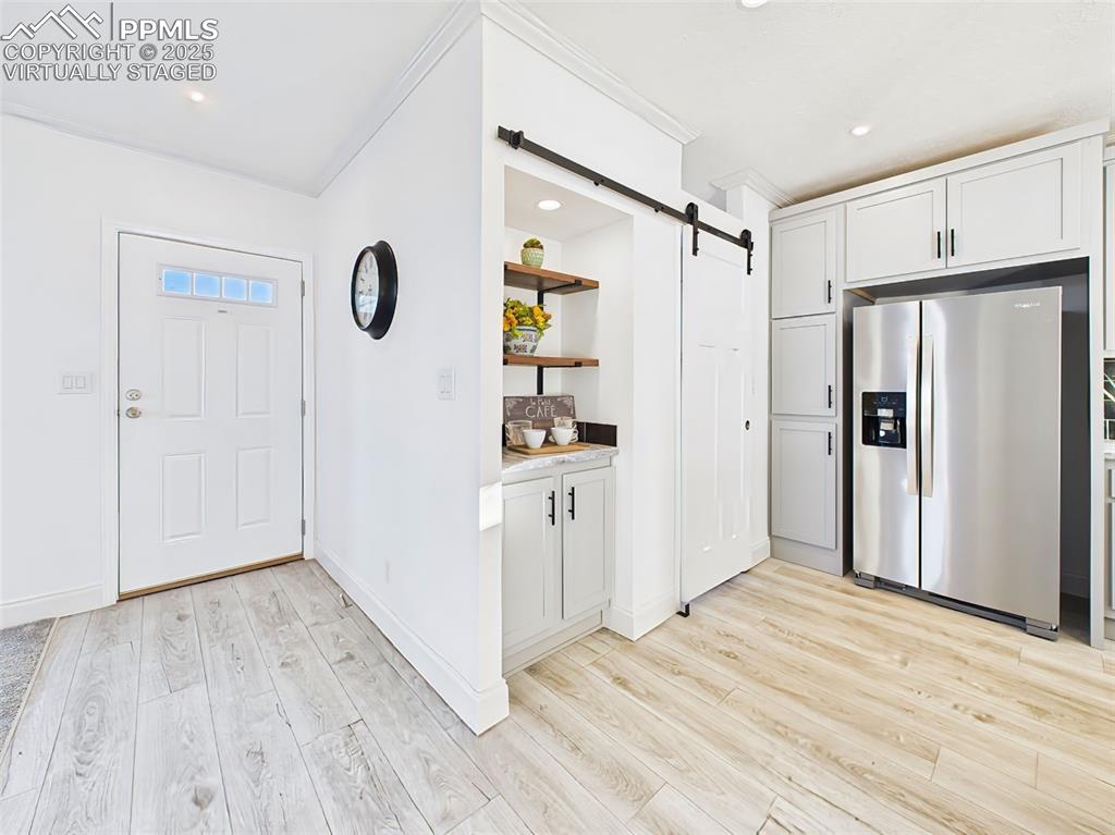893 S Greenway Avenue Pueblo CO 81007