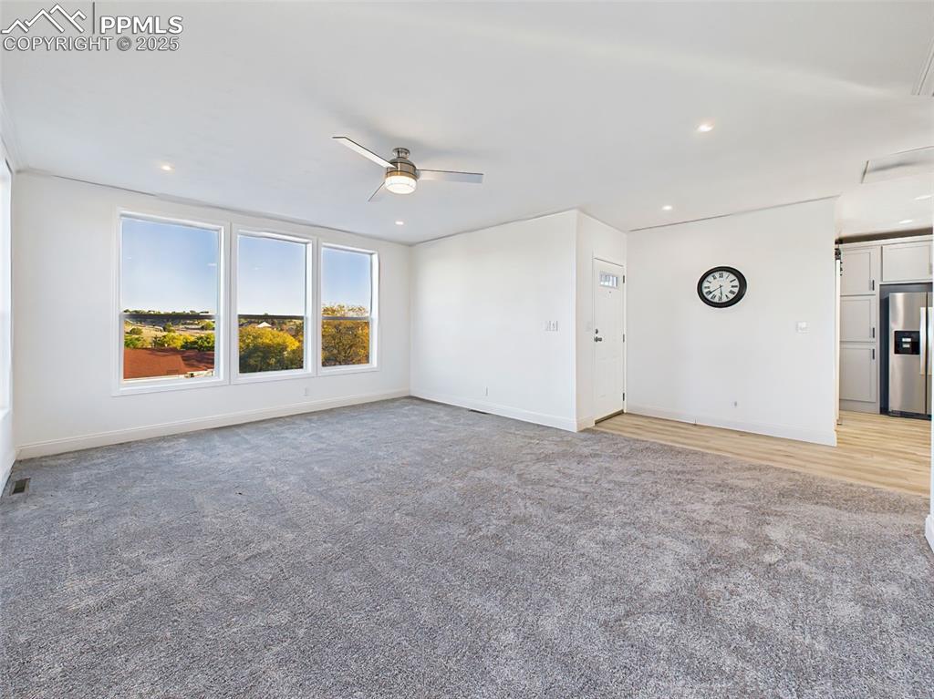 893 S Greenway Avenue Pueblo CO 81007