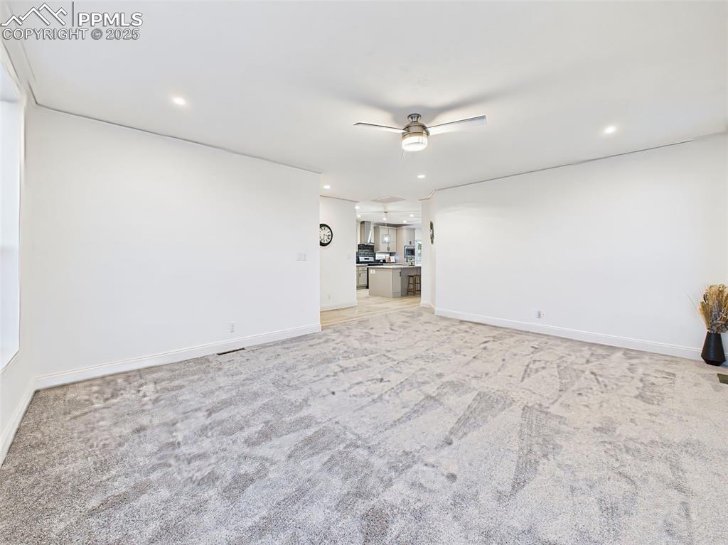 893 S Greenway Avenue Pueblo CO 81007