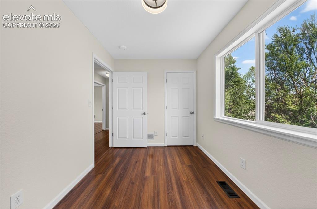 5353 Danville Court Colorado Springs CO 80922