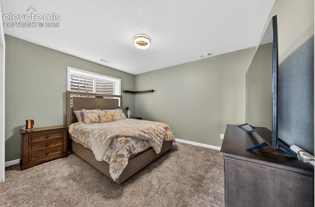 5353 Danville Court Colorado Springs CO 80922