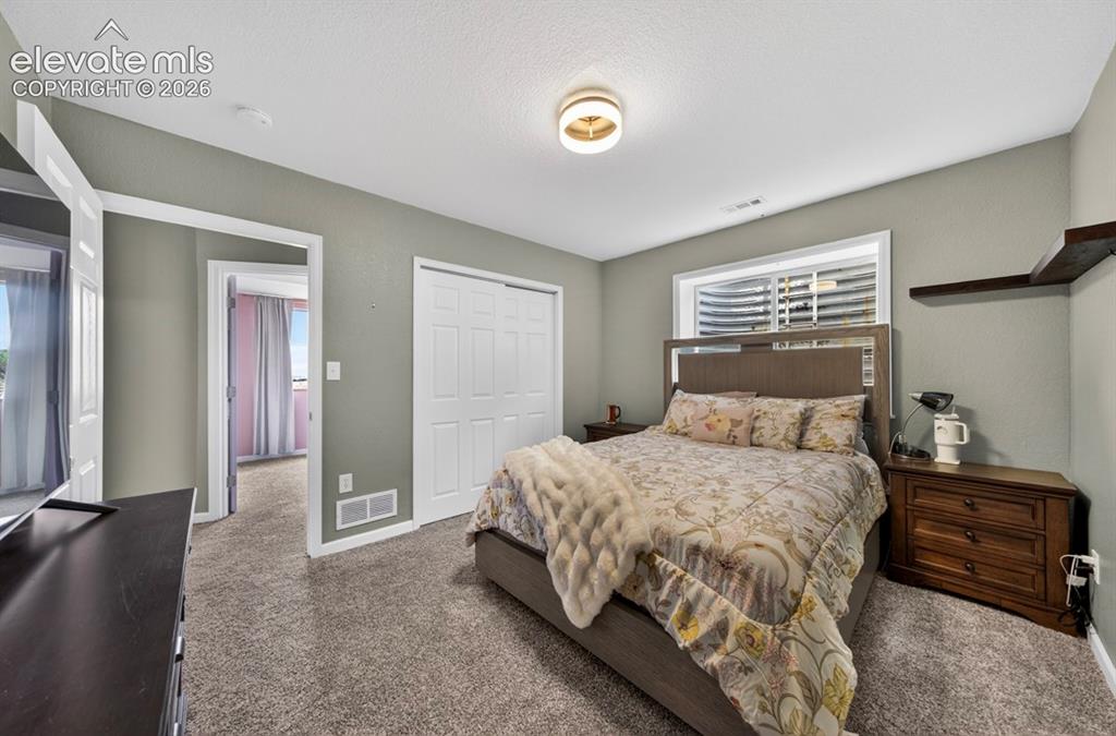 5353 Danville Court Colorado Springs CO 80922