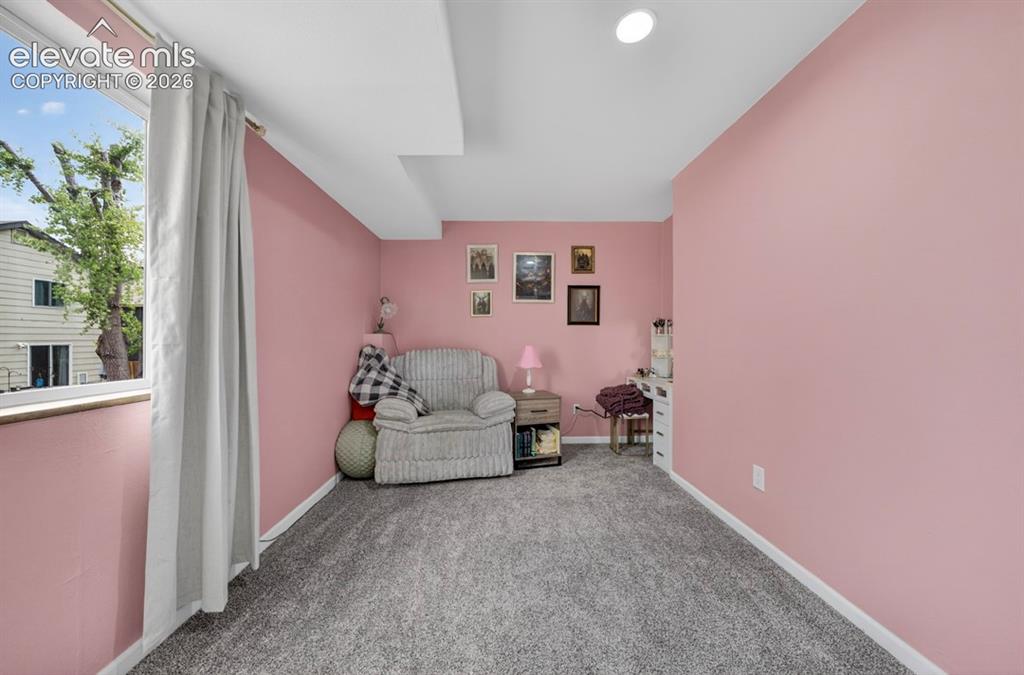 5353 Danville Court Colorado Springs CO 80922