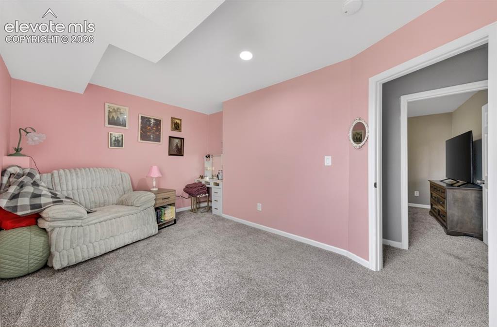 5353 Danville Court Colorado Springs CO 80922