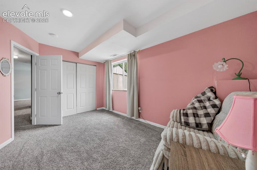 5353 Danville Court Colorado Springs CO 80922