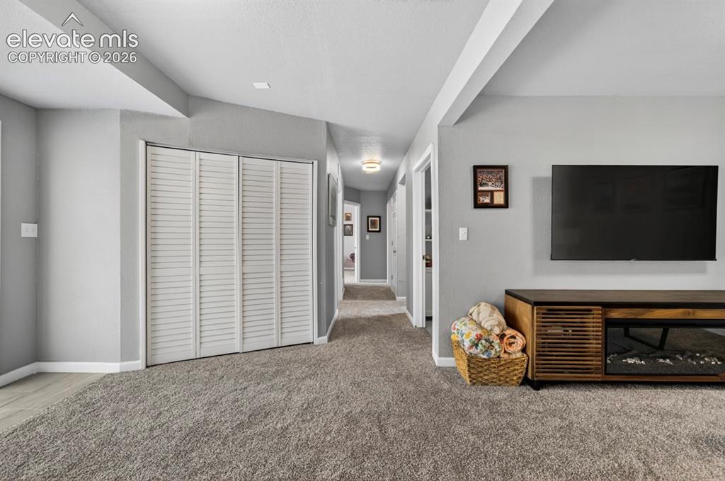 5353 Danville Court Colorado Springs CO 80922