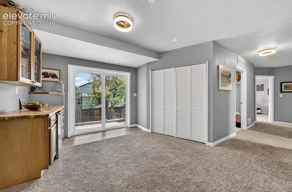 5353 Danville Court Colorado Springs CO 80922
