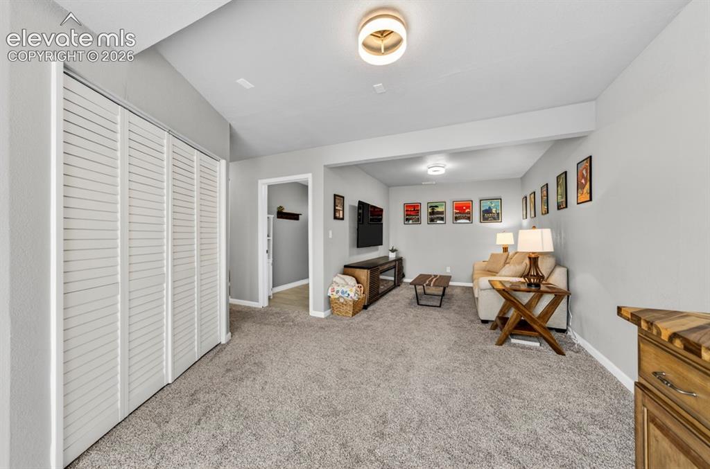 5353 Danville Court Colorado Springs CO 80922