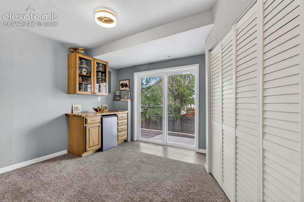 5353 Danville Court Colorado Springs CO 80922